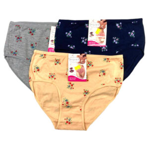 panties for women