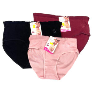 panties for women