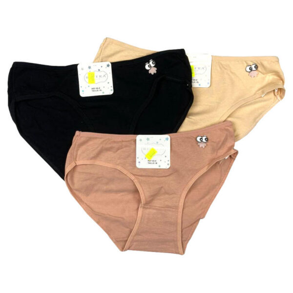 panties for women