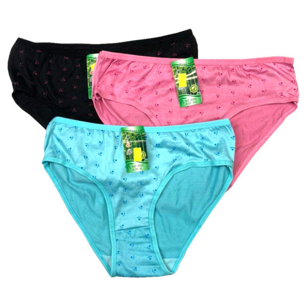 panties for women
