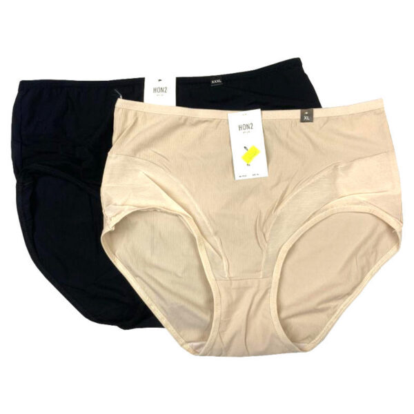 panties for women