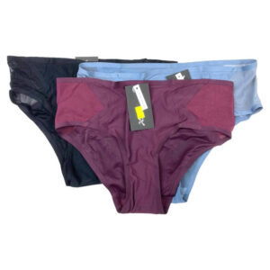 panties for women
