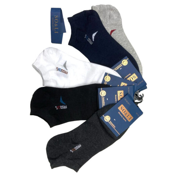 socks for men