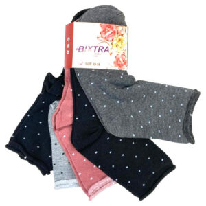socks for women