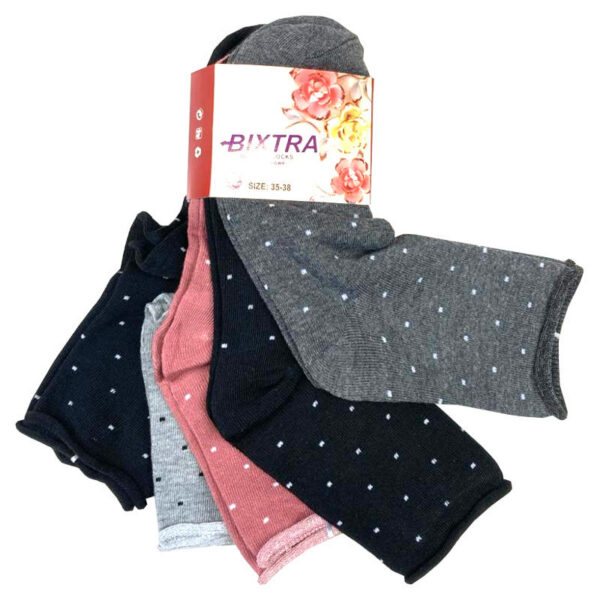 socks for women
