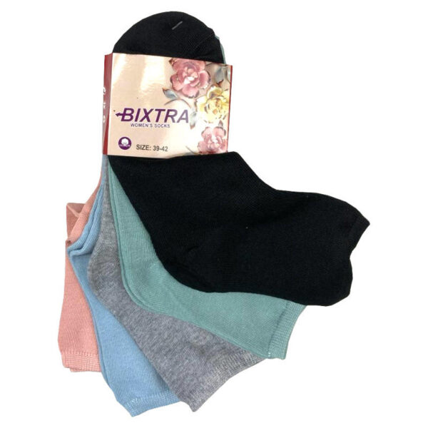 socks for women