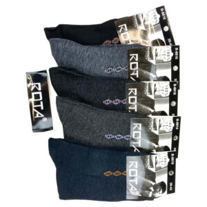 socks for men