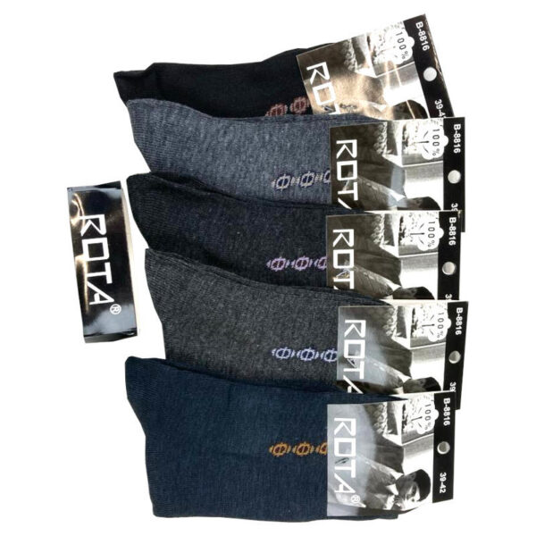 socks for men