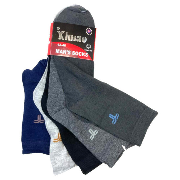 socks for men