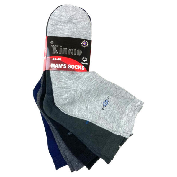 socks for men