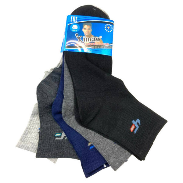 socks for men