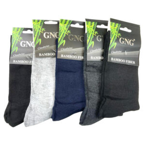socks for men