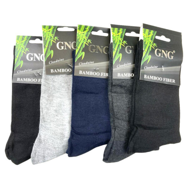 socks for men