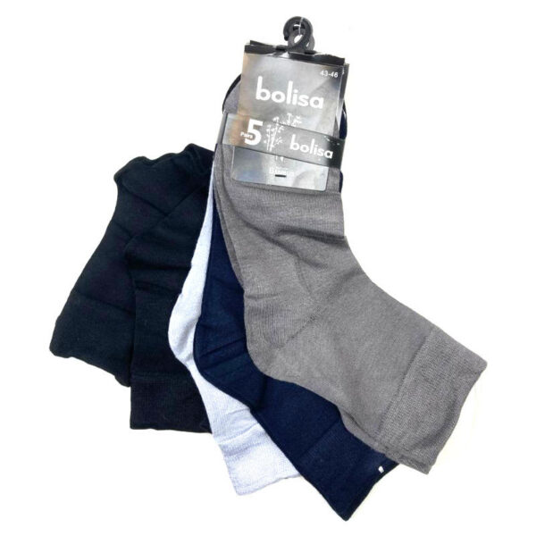 socks for men