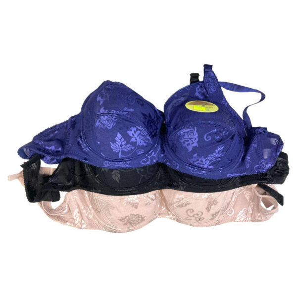 brassiere