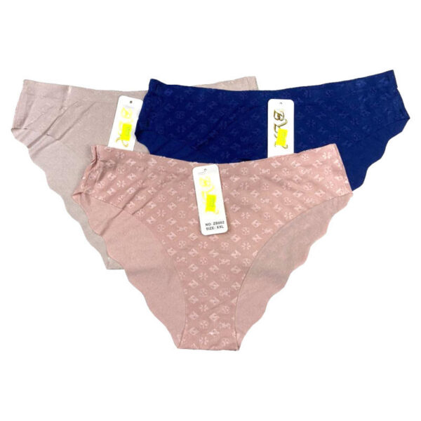 panties for women