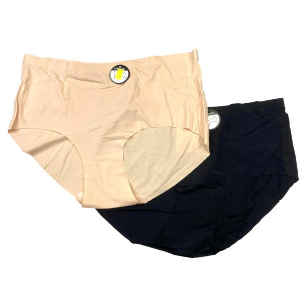 panties for women