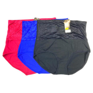 panties for women