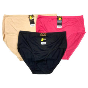panties for women