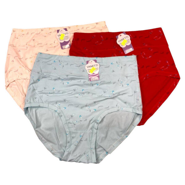 panties for women