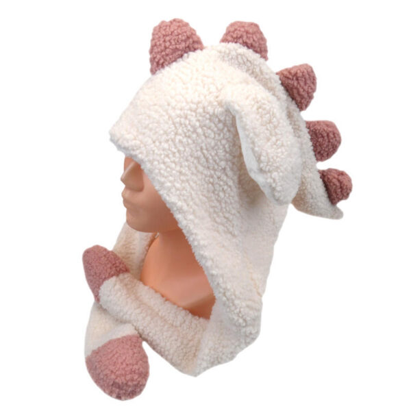 hat