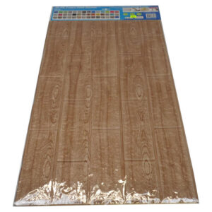 wall self-adhesive sticker 77cm x 70cm