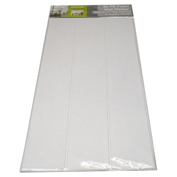 wall self-adhesive sticker 77cm x 70cm