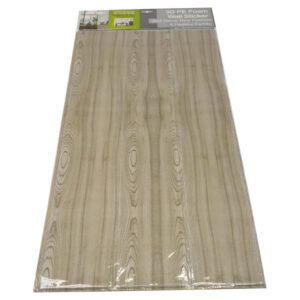 wall self-adhesive sticker 77cm x 70cm