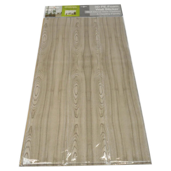 wall self-adhesive sticker 77cm x 70cm