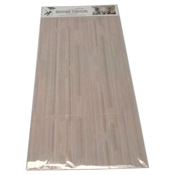 wall self-adhesive sticker 60cm x 30cm